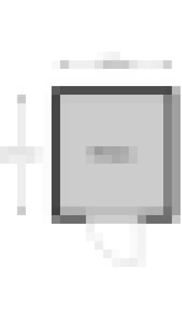 Molenstraat 6 F Putten thumbnail 21