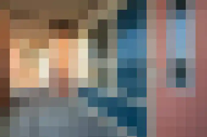 Molenstraat 6 F Putten thumbnail 4