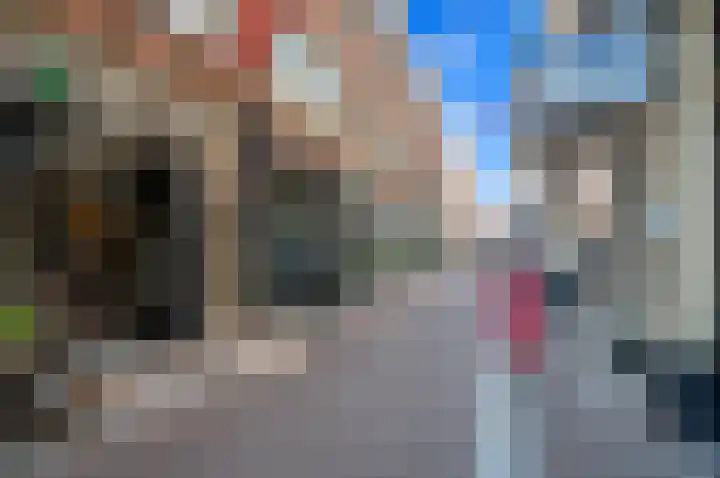 Molenstraat 6 G Den Haag thumbnail 6