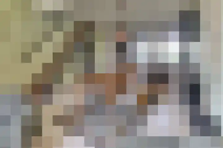 Molenstraat 6 Harderwijk thumbnail 11