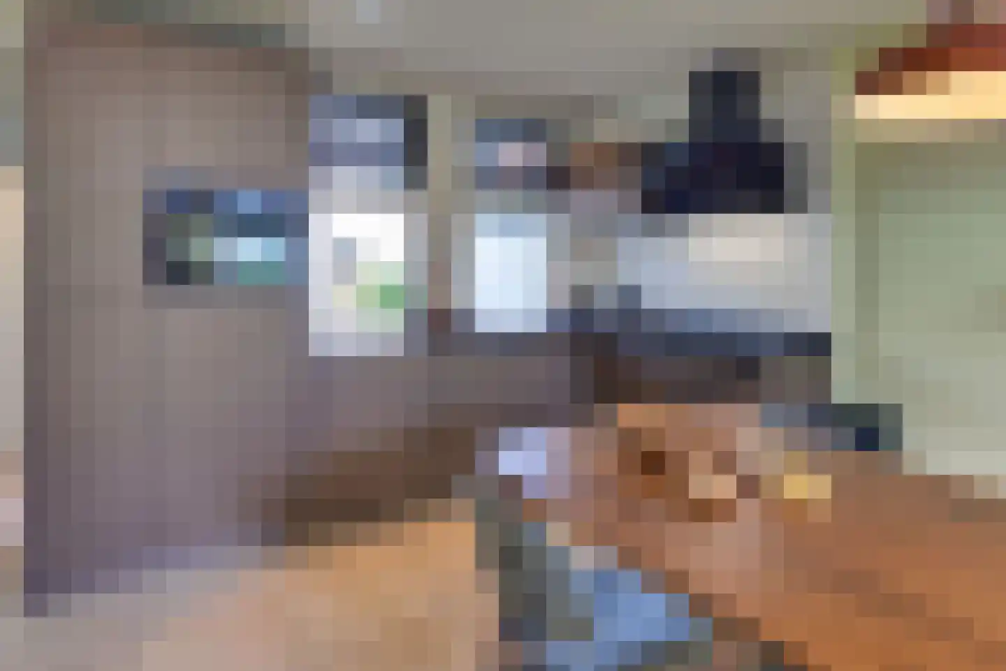 Molenstraat 6 Harderwijk thumbnail 12