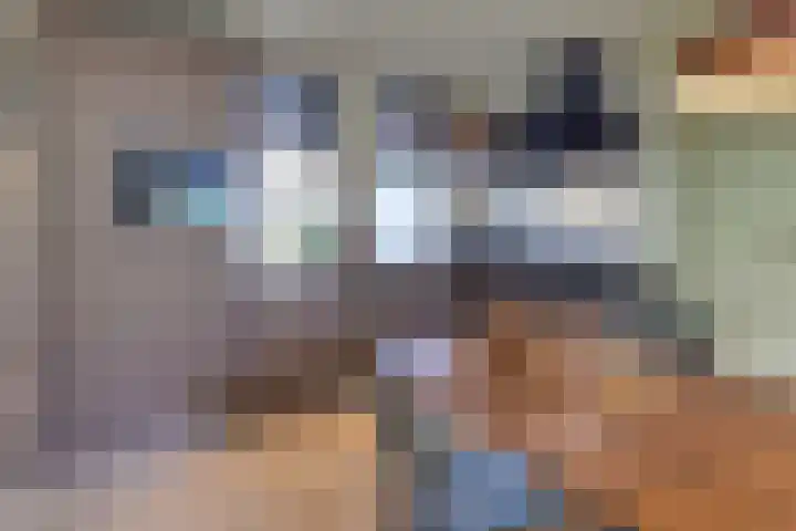 Molenstraat 6 Harderwijk thumbnail 12