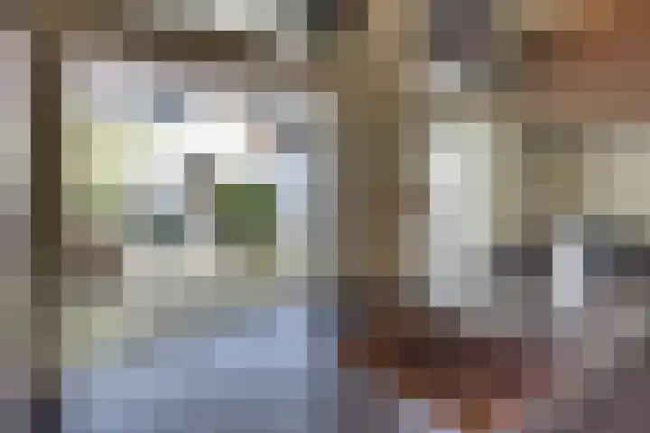 Molenstraat 6 Harderwijk thumbnail 14