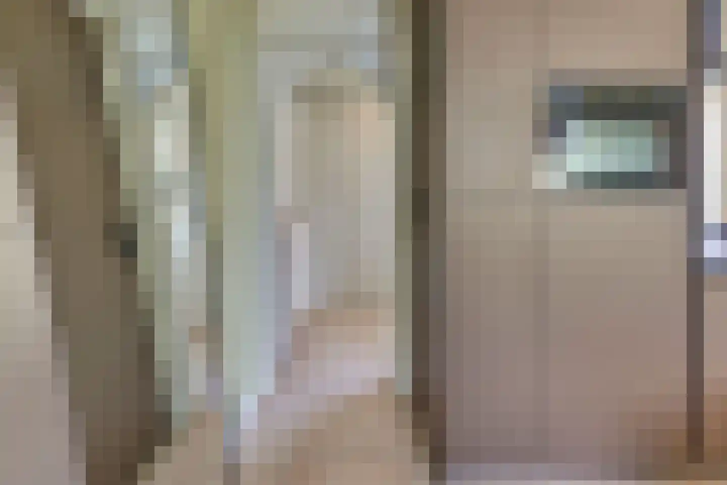 Molenstraat 6 Harderwijk thumbnail 22