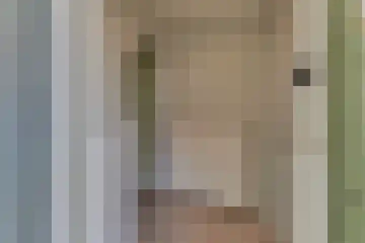 Molenstraat 6 Harderwijk thumbnail 23