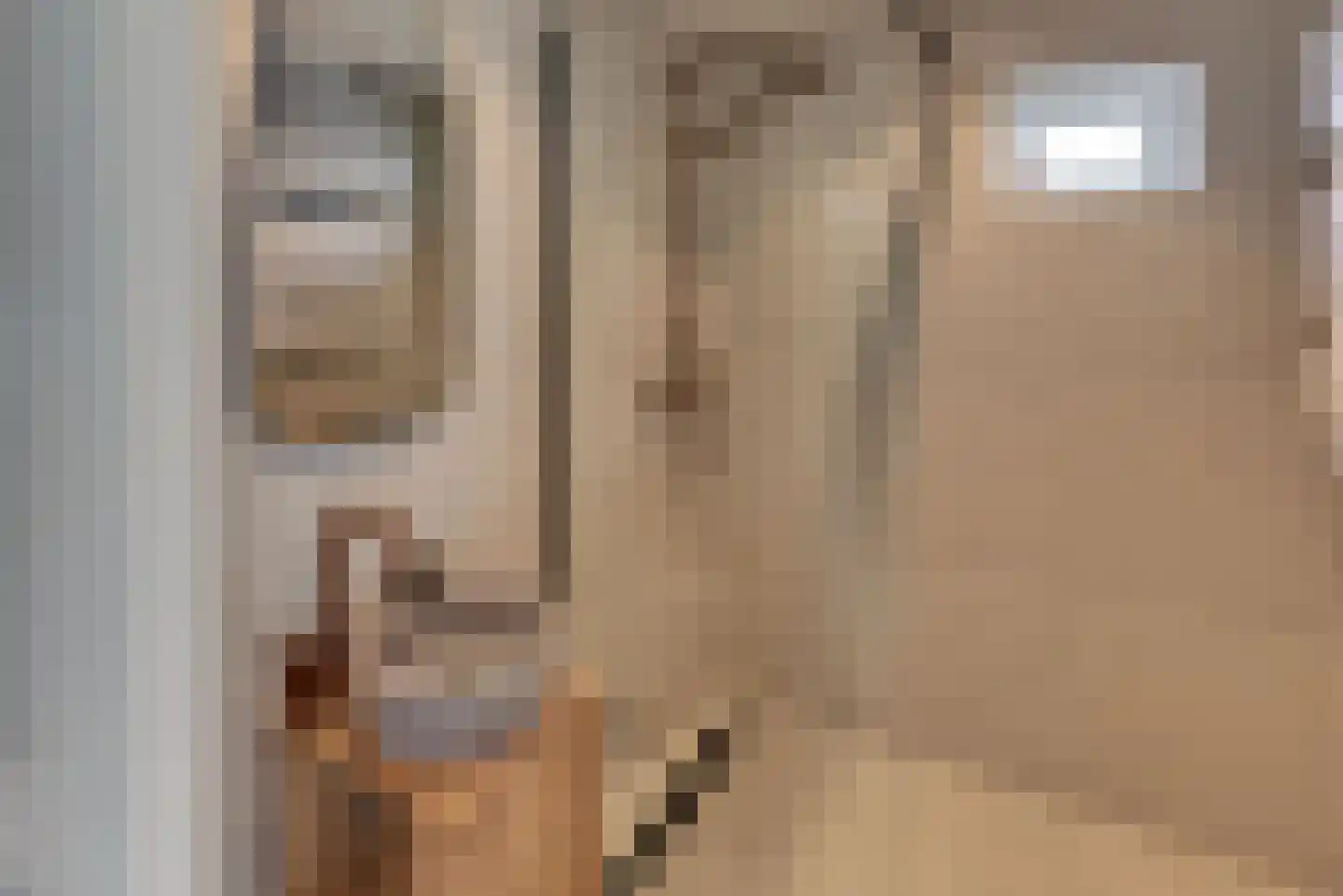 Molenstraat 6 Harderwijk thumbnail 24
