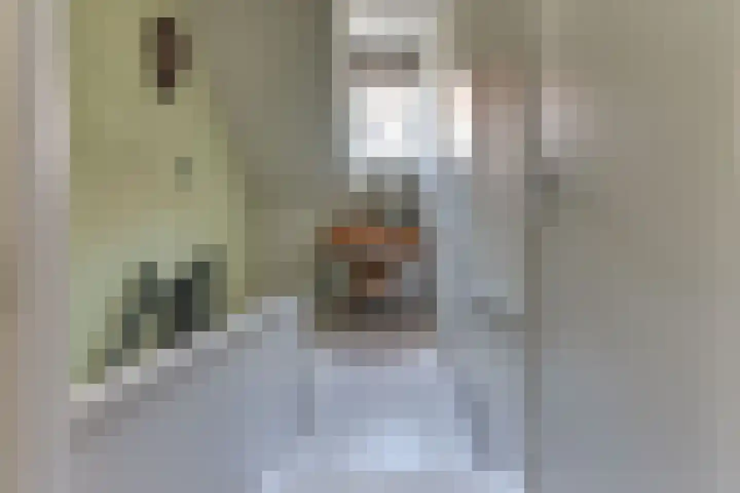 Molenstraat 6 Harderwijk thumbnail 26