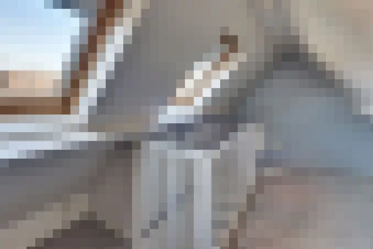 Molenstraat 6 Harderwijk thumbnail 33