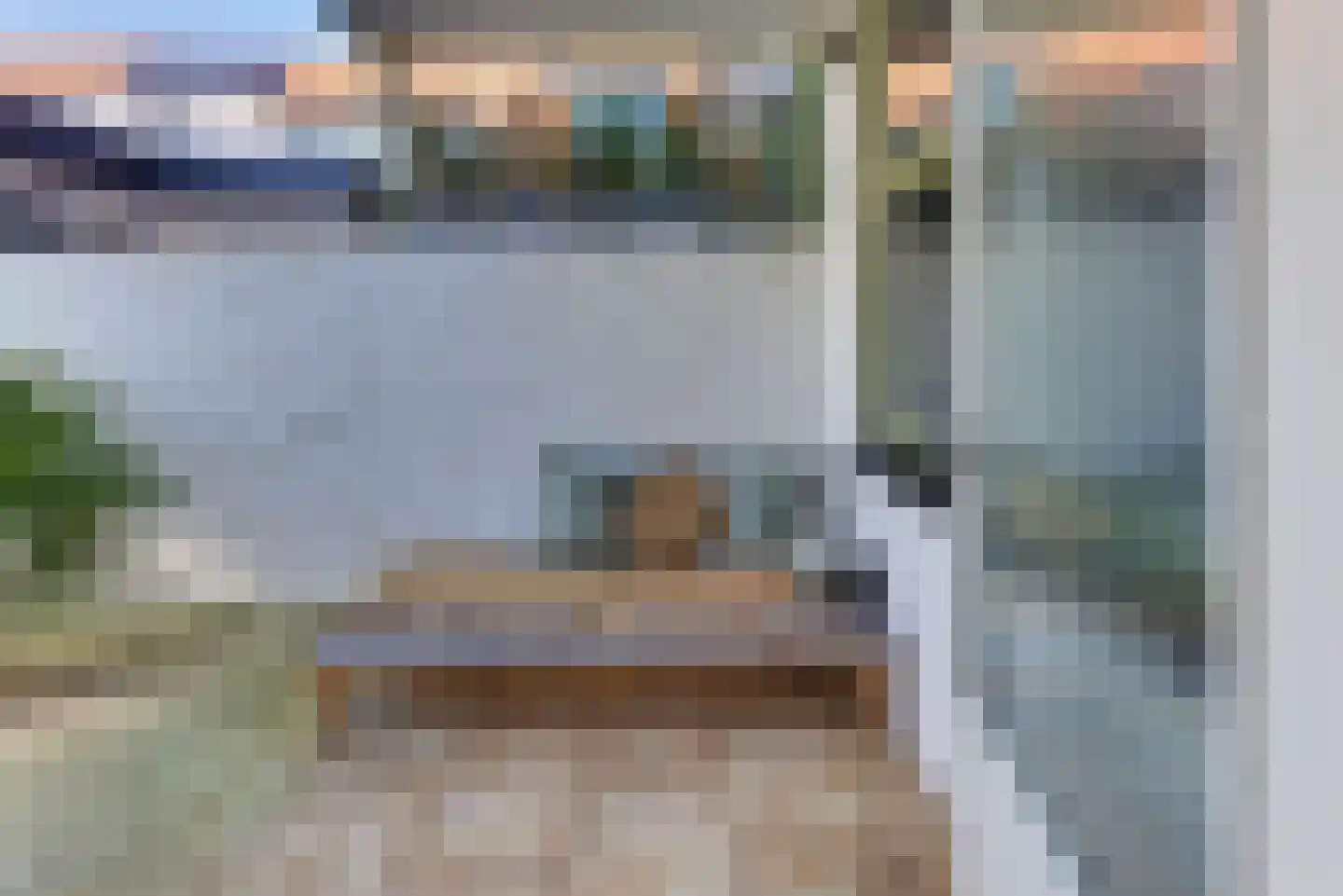 Molenstraat 6 Harderwijk thumbnail 35