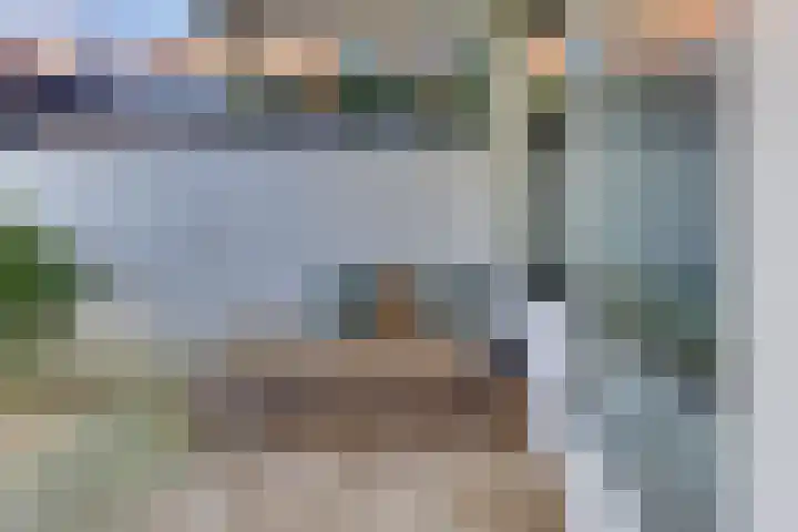 Molenstraat 6 Harderwijk thumbnail 35