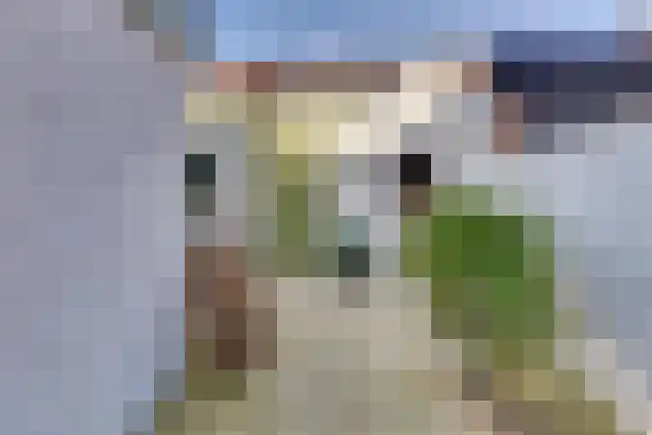 Molenstraat 6 Harderwijk thumbnail 36