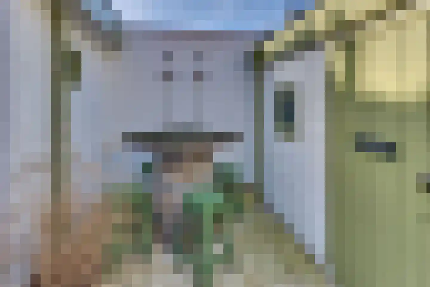 Molenstraat 6 Harderwijk thumbnail 38