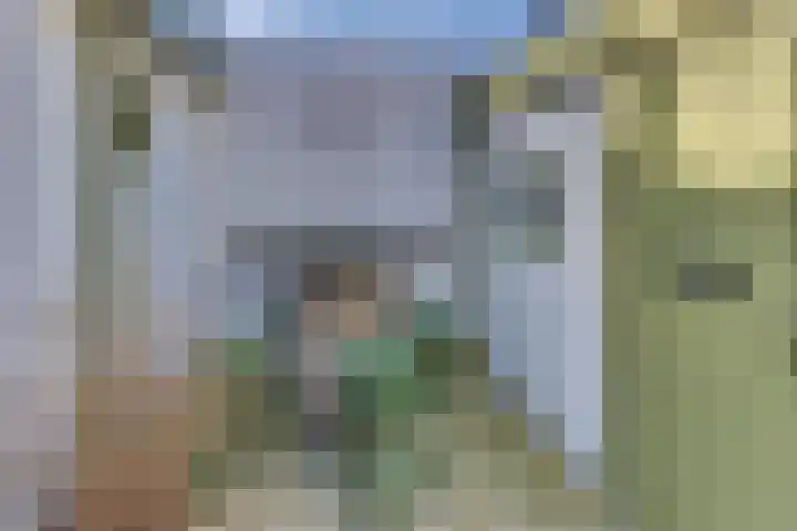 Molenstraat 6 Harderwijk thumbnail 38
