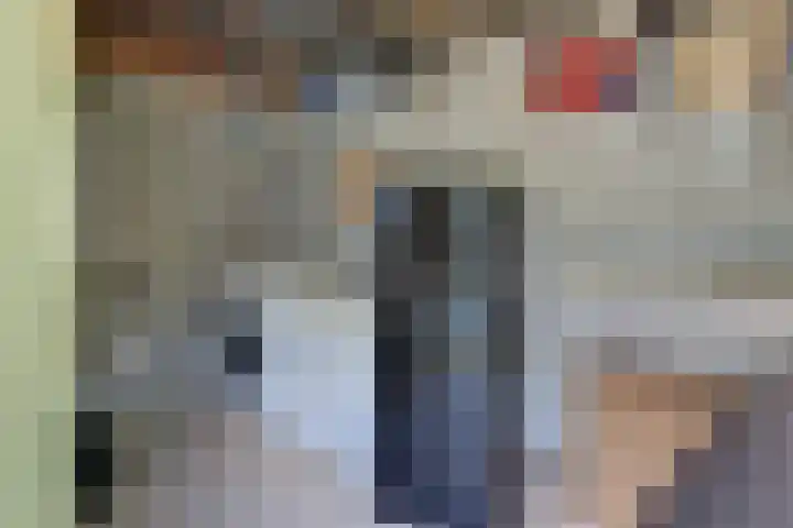 Molenstraat 6 Harderwijk thumbnail 40