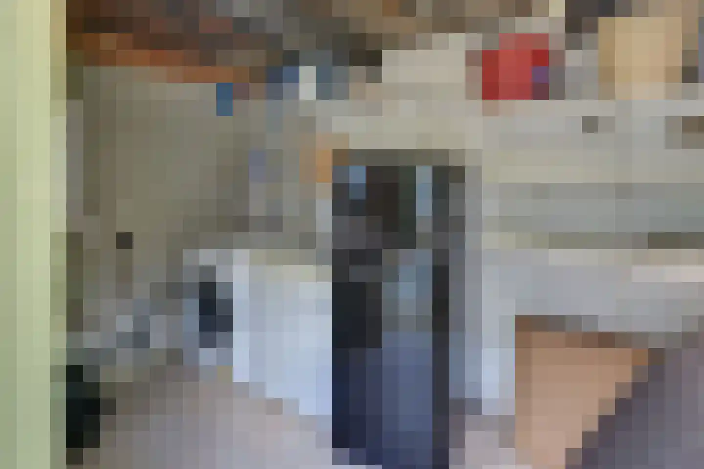 Molenstraat 6 Harderwijk thumbnail 40