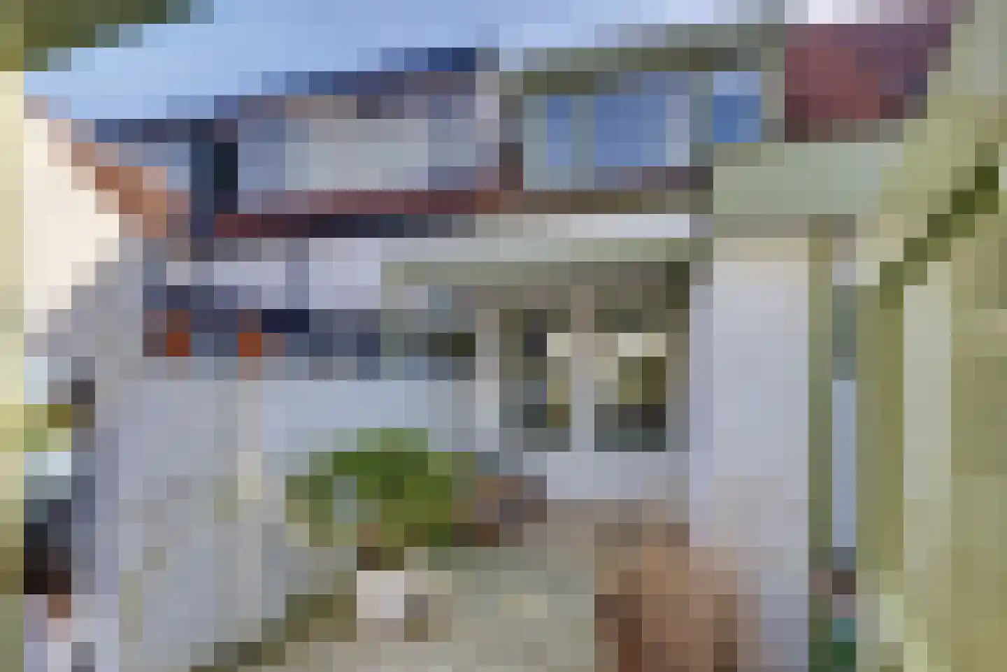 Molenstraat 6 Harderwijk thumbnail 41