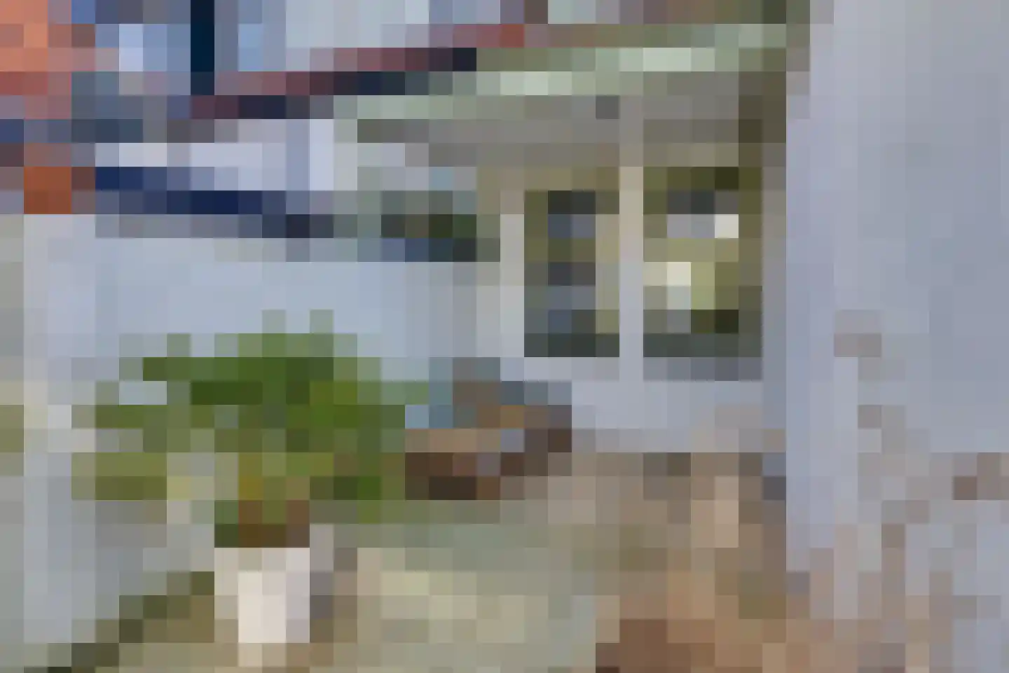 Molenstraat 6 Harderwijk thumbnail 42