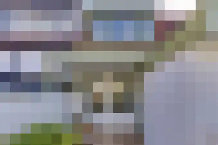 Molenstraat 6 Harderwijk thumbnail 43