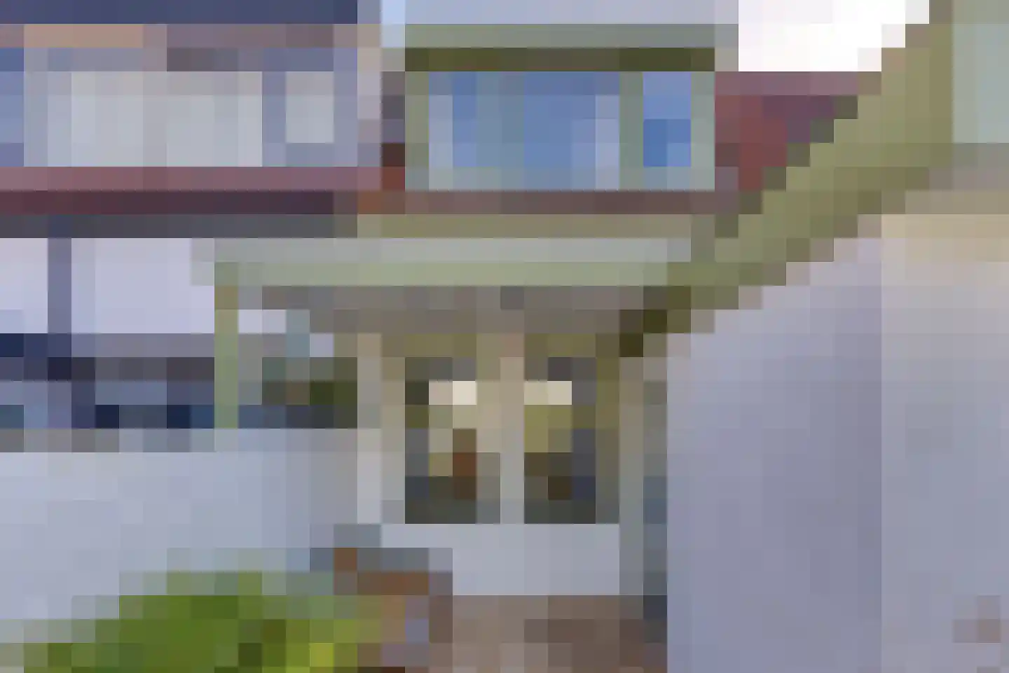 Molenstraat 6 Harderwijk thumbnail 43