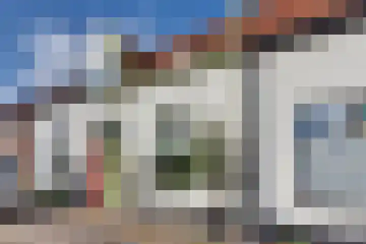 Molenstraat 6 Harderwijk thumbnail 44