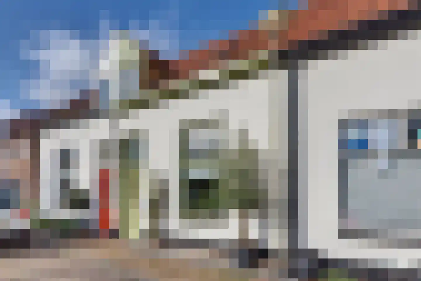 Molenstraat 6 Harderwijk thumbnail 44