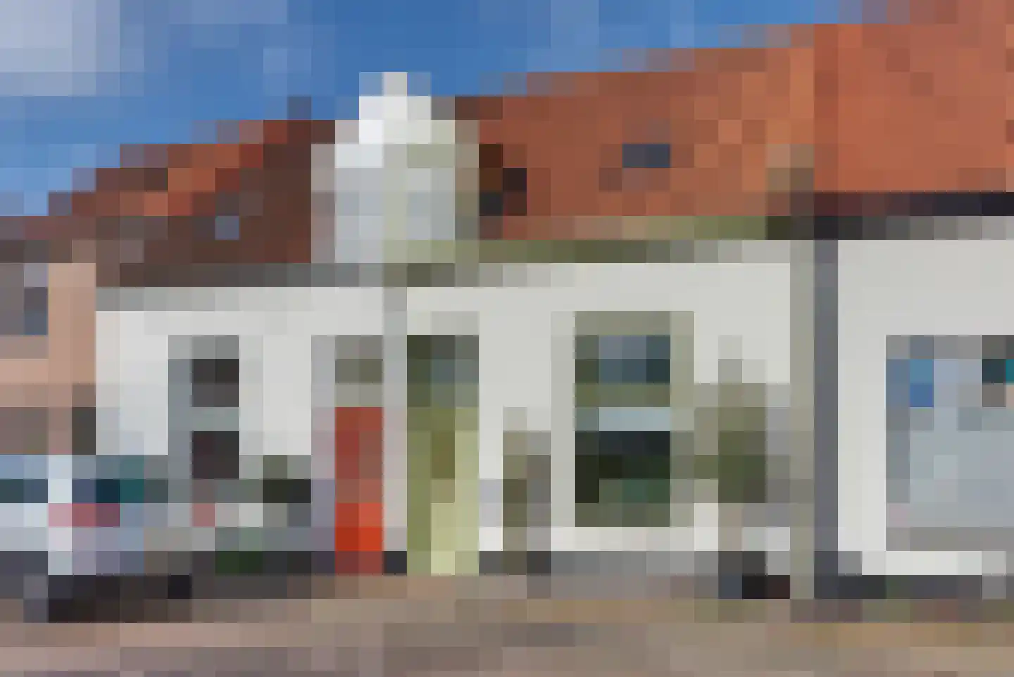 Molenstraat 6 Harderwijk thumbnail 45