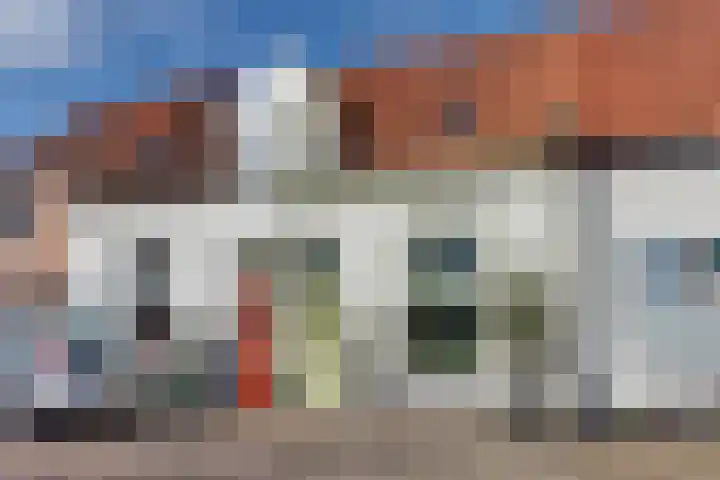 Molenstraat 6 Harderwijk thumbnail 45