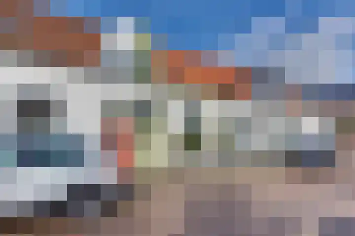 Molenstraat 6 Harderwijk thumbnail 46