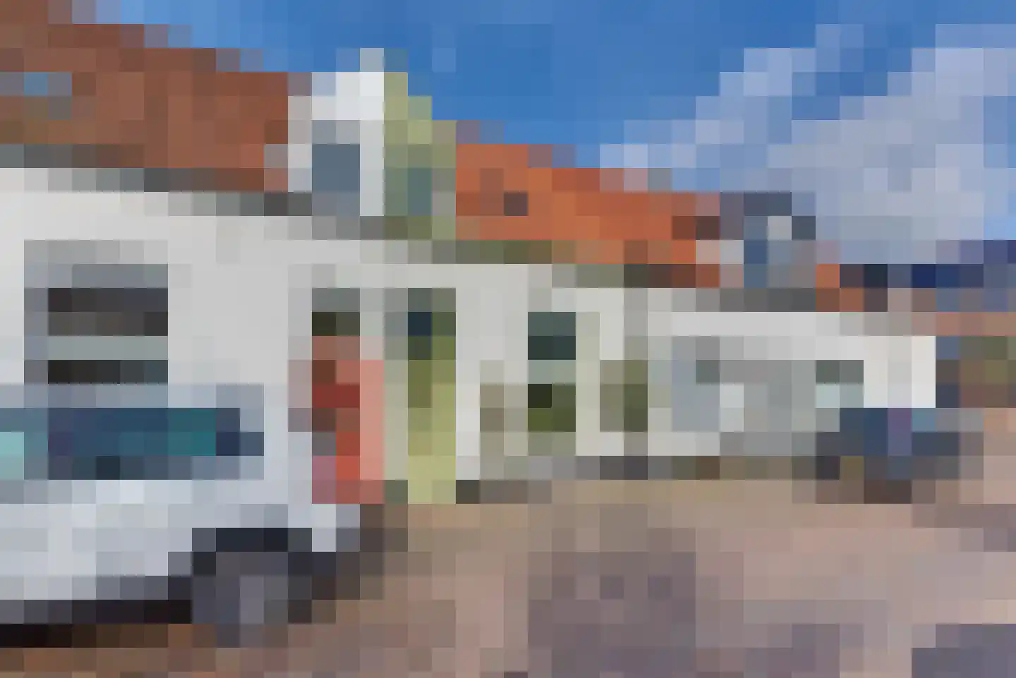Molenstraat 6 Harderwijk thumbnail 46