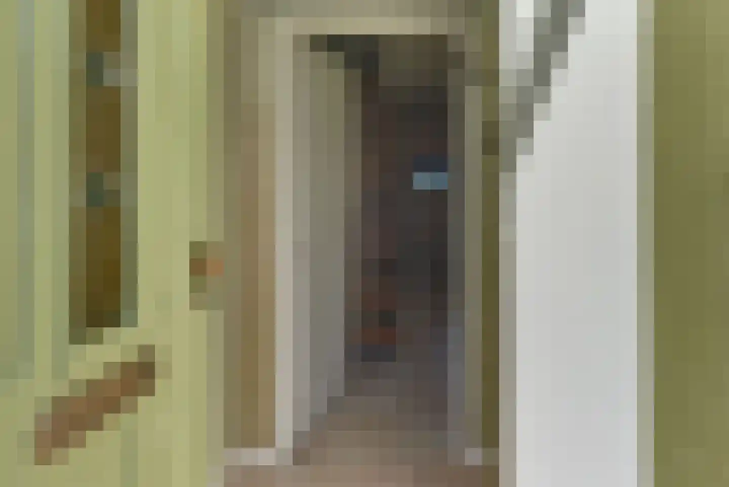 Molenstraat 6 Harderwijk thumbnail 5