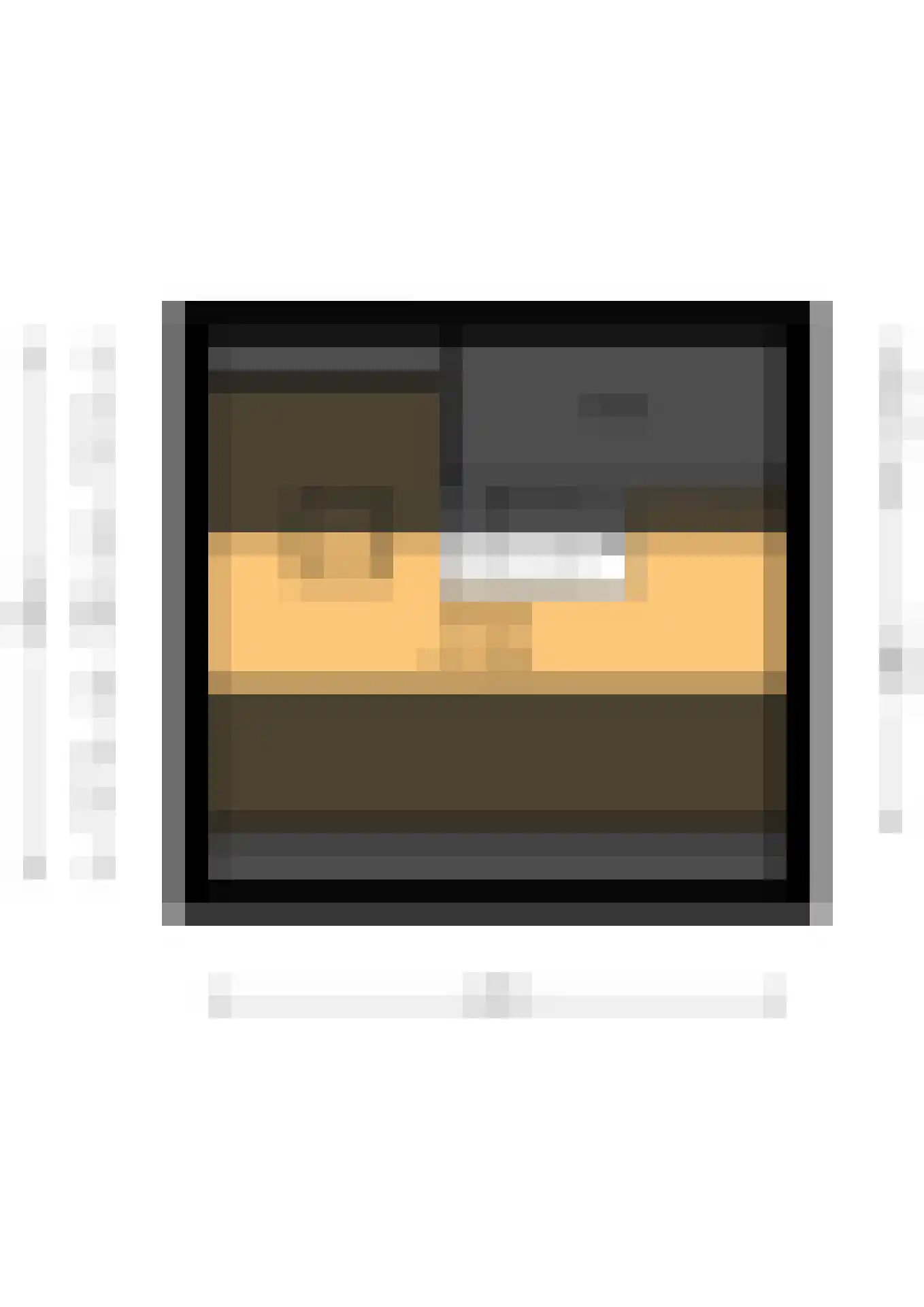 Molenstraat 6 Harderwijk thumbnail 50
