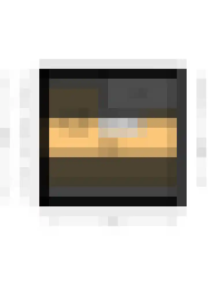 Molenstraat 6 Harderwijk thumbnail 50