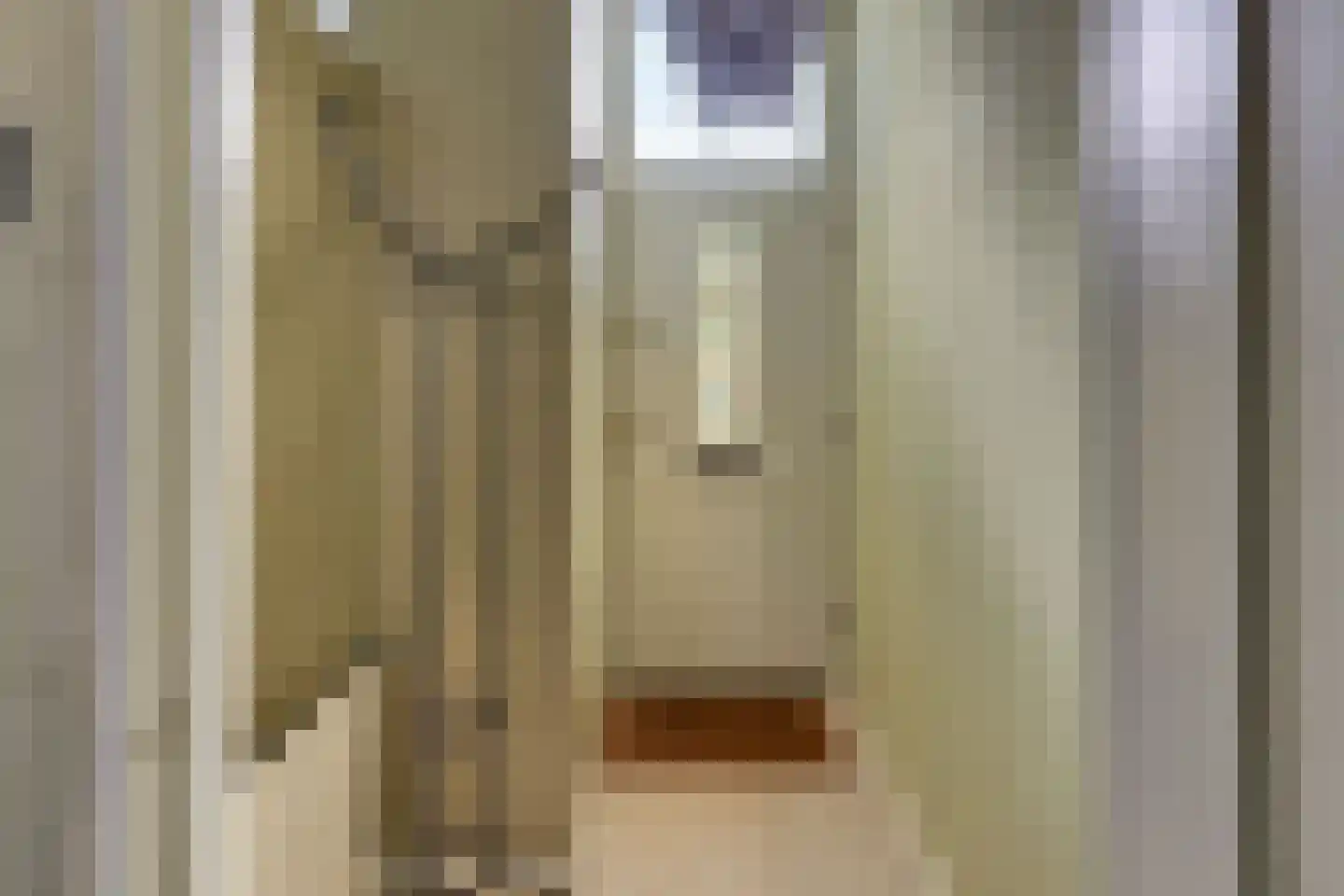 Molenstraat 6 Harderwijk thumbnail 6