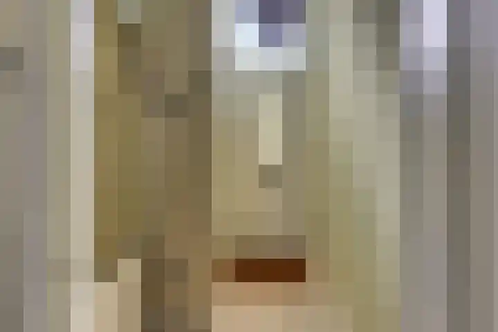 Molenstraat 6 Harderwijk thumbnail 6