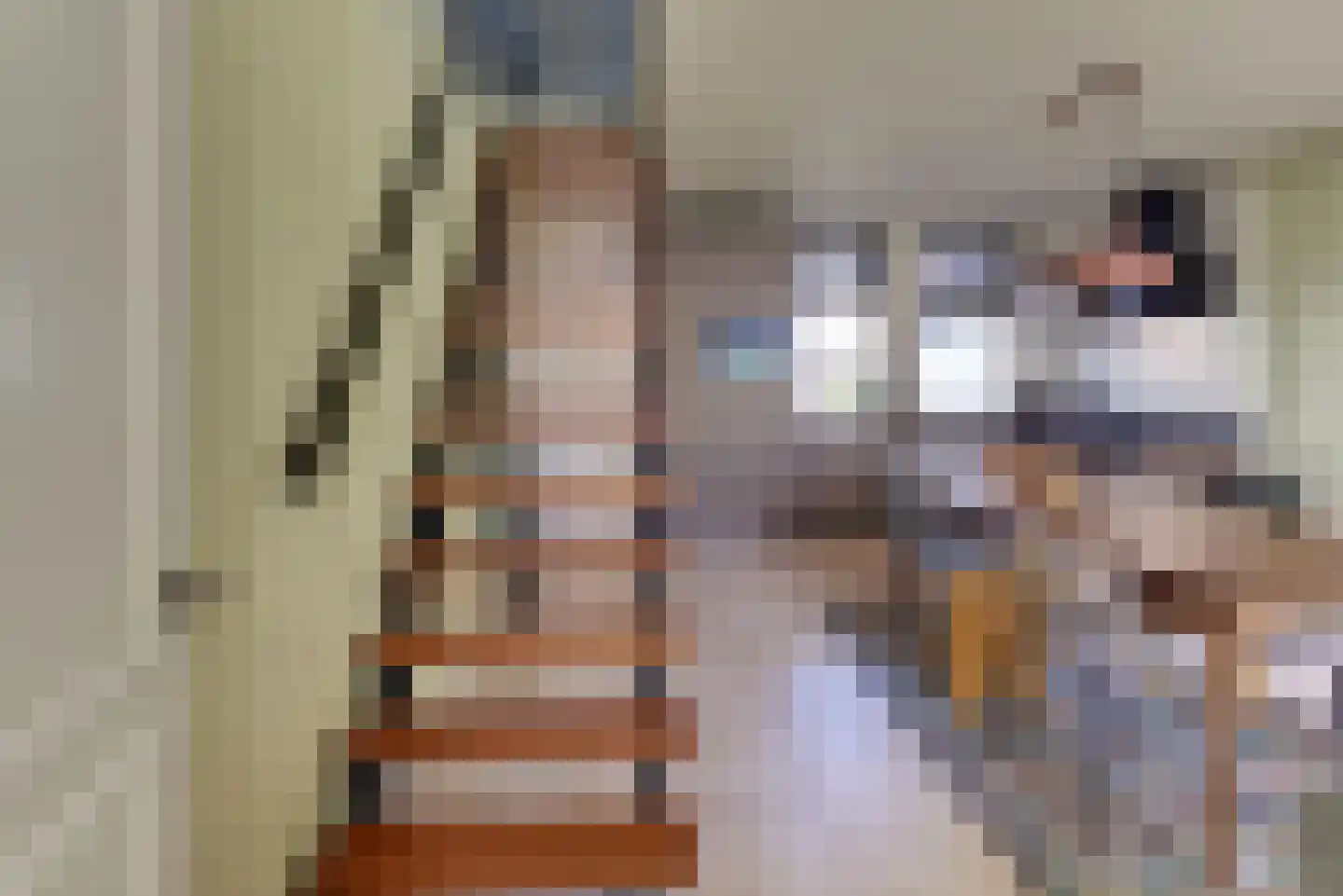Molenstraat 6 Harderwijk thumbnail 7