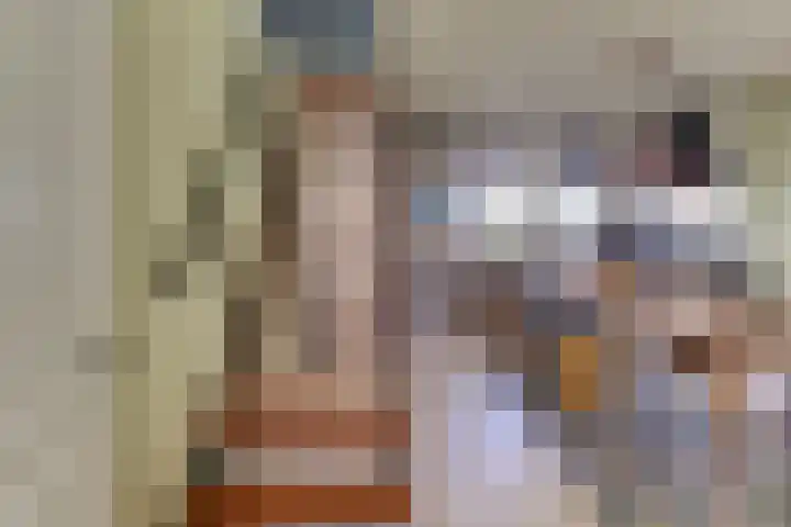 Molenstraat 6 Harderwijk thumbnail 7