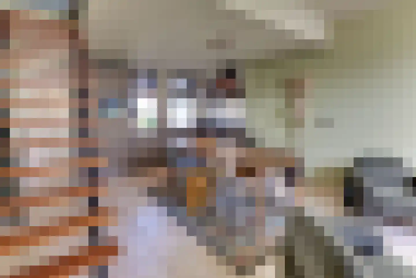Molenstraat 6 Harderwijk thumbnail 8