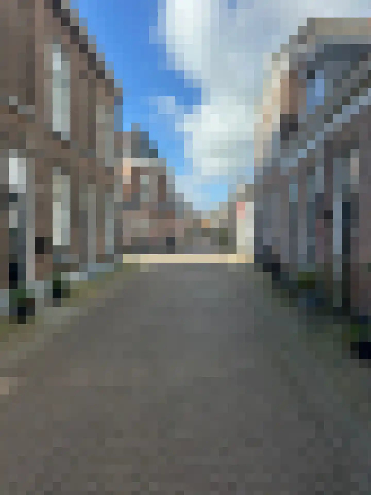 Molenstraat 6 Kampen thumbnail 10