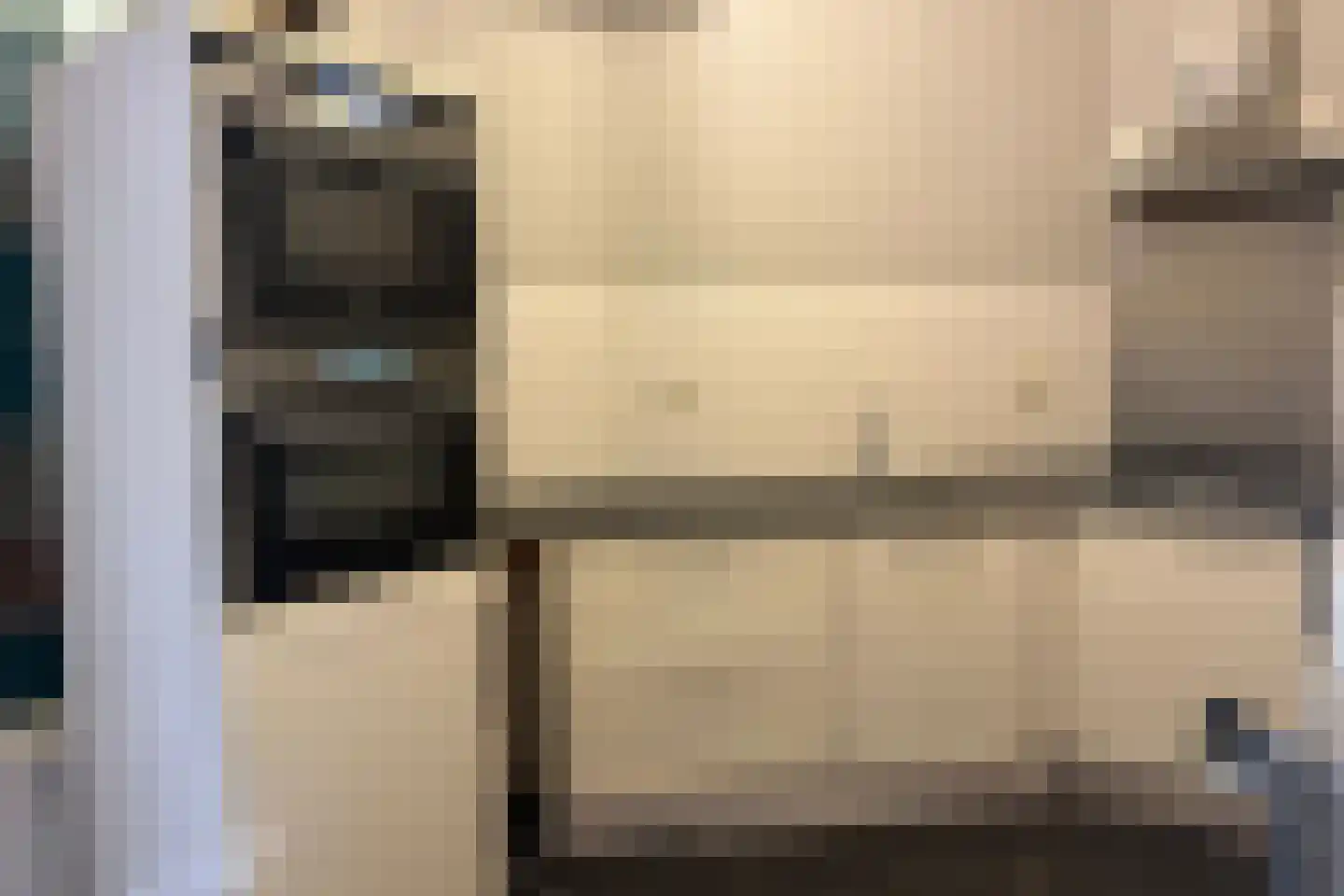 Molenstraat 6 Kampen thumbnail 5