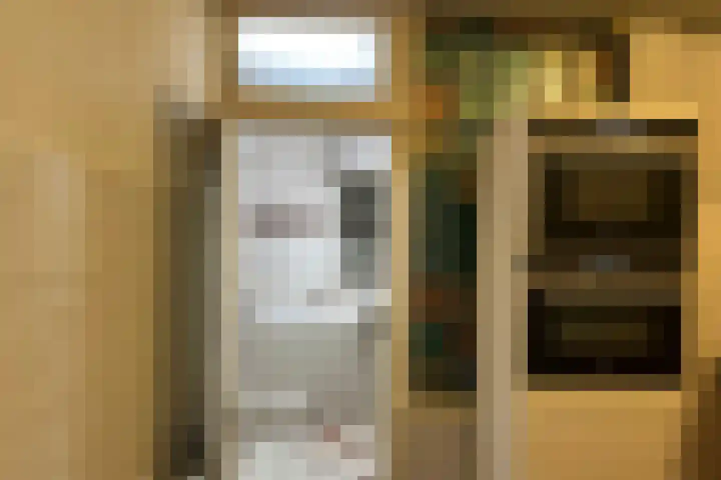 Molenstraat 6 Kampen thumbnail 6