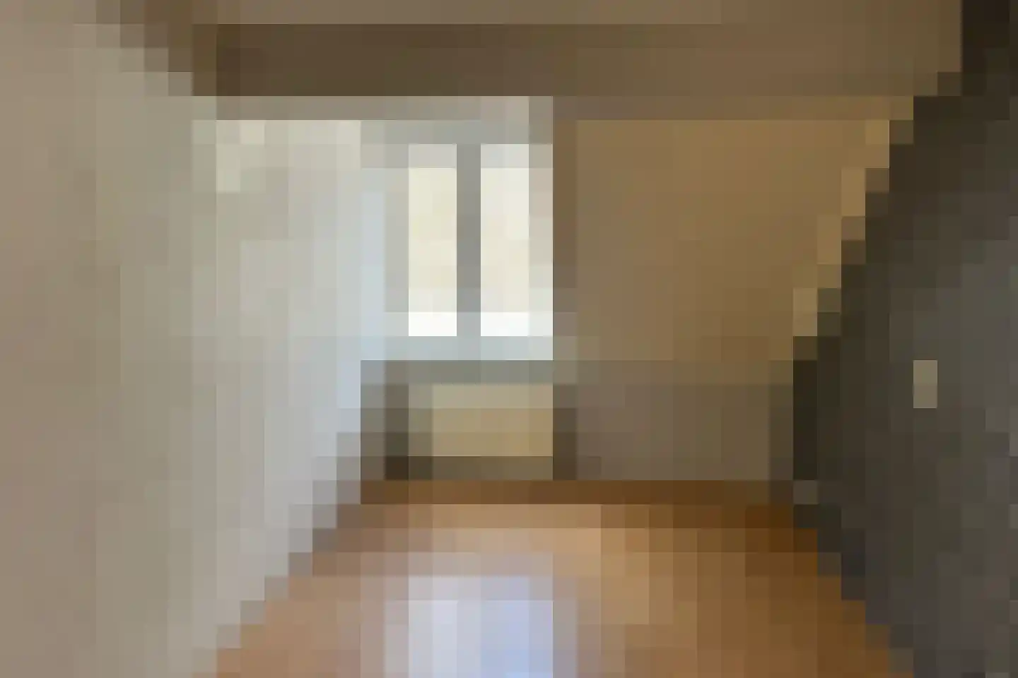Molenstraat 6 Kampen thumbnail 7