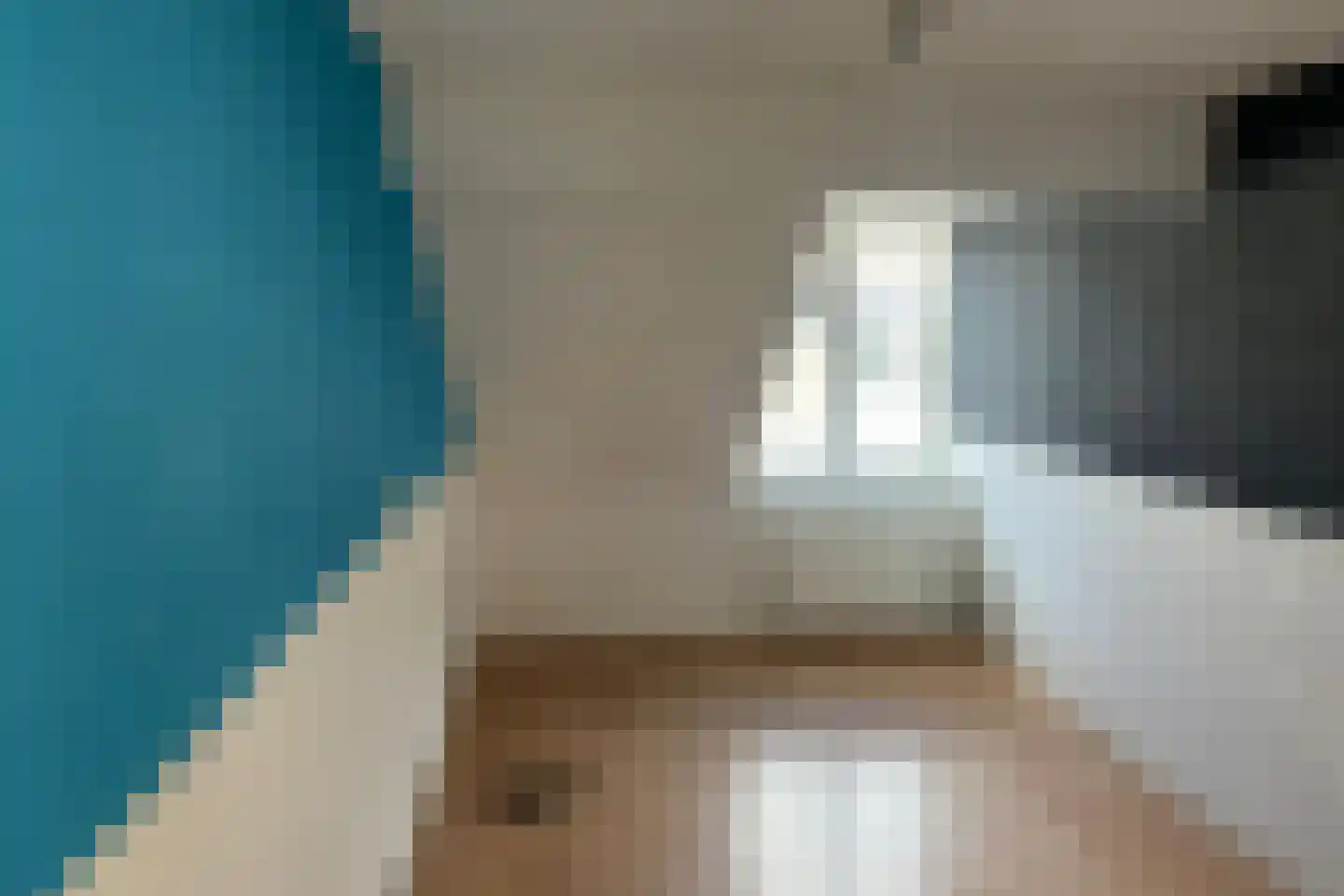 Molenstraat 6 Kampen thumbnail 8