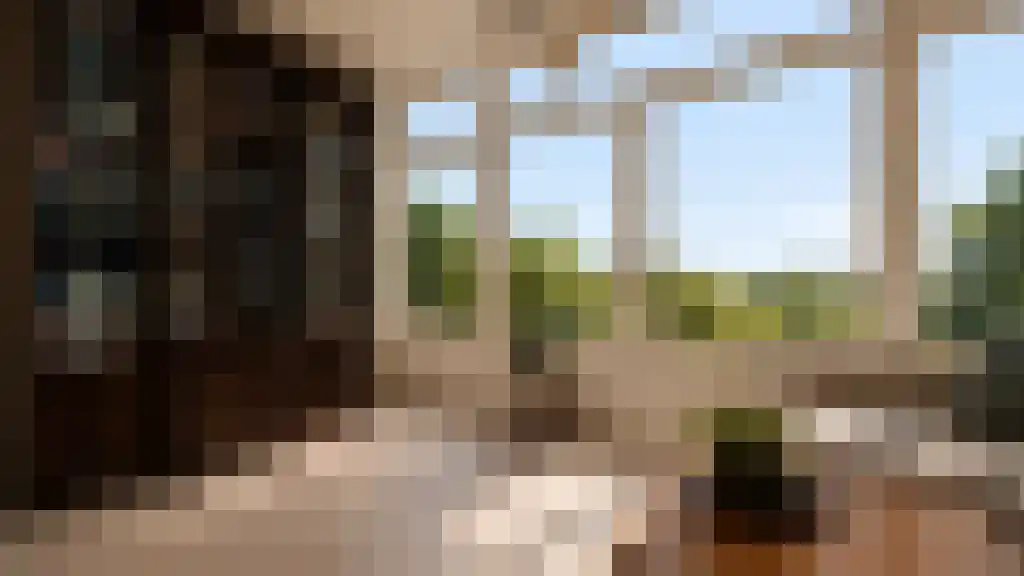 Molenstraat 6 Kinderdijk thumbnail 4