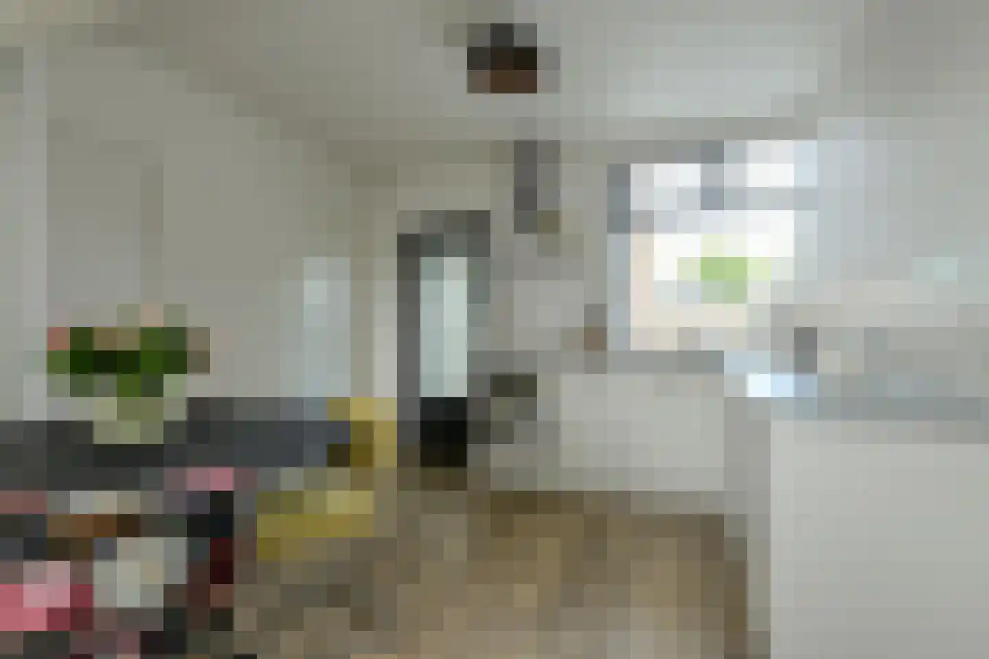 Molenstraat 6 Oosterhout thumbnail 10
