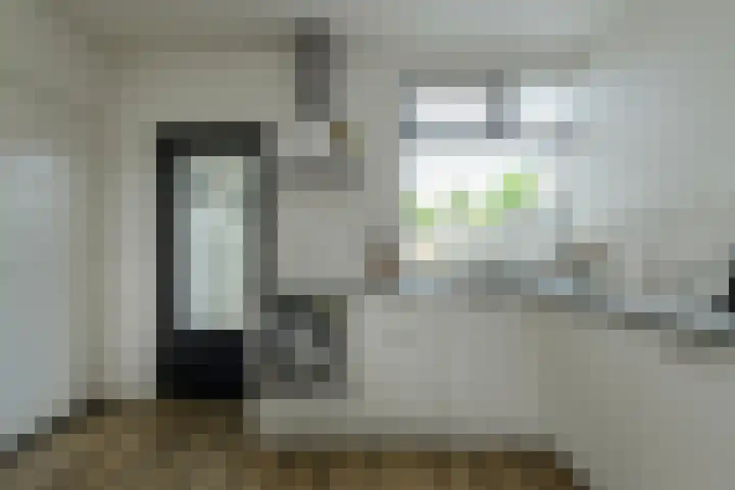 Molenstraat 6 Oosterhout thumbnail 11
