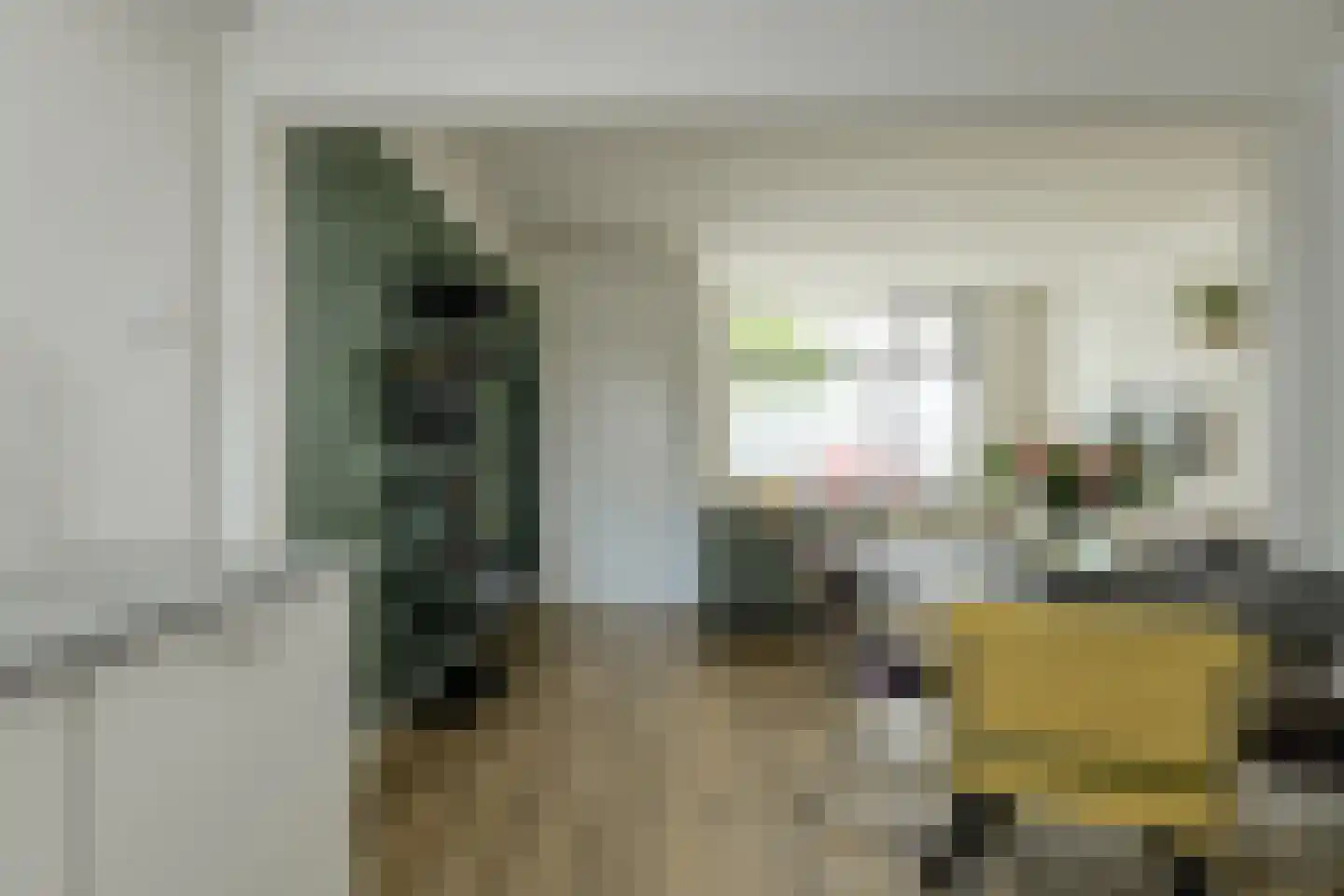 Molenstraat 6 Oosterhout thumbnail 13