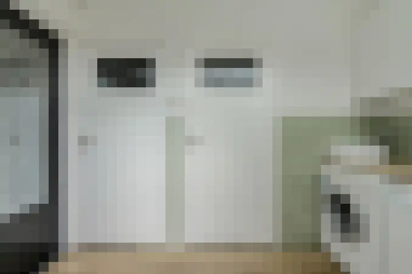 Molenstraat 6 Oosterhout thumbnail 17