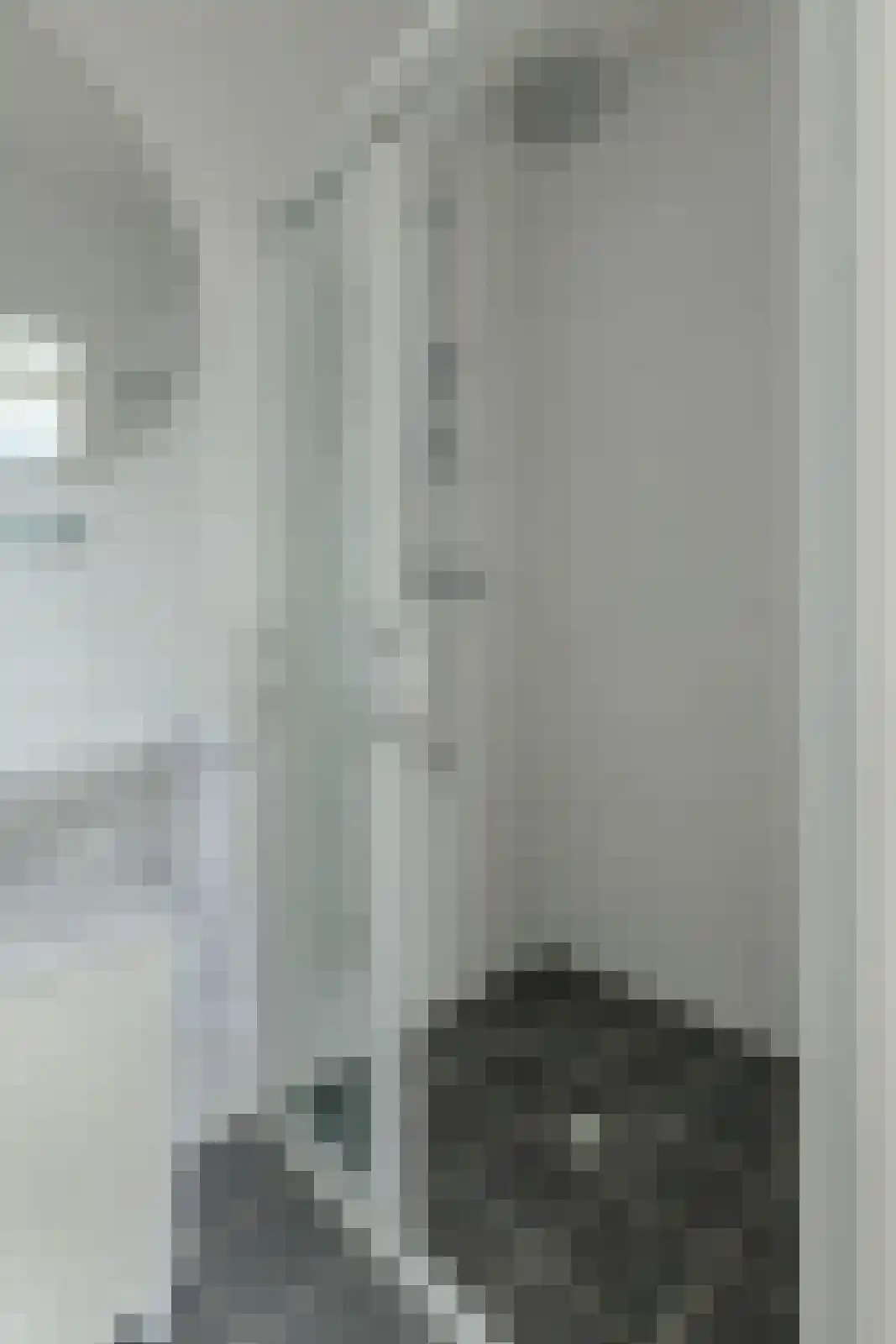 Molenstraat 6 Oosterhout thumbnail 20