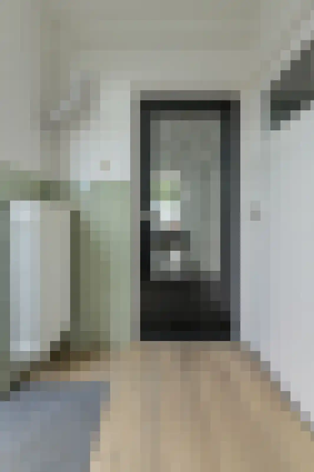 Molenstraat 6 Oosterhout thumbnail 21