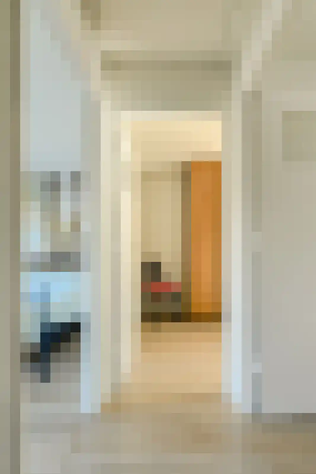 Molenstraat 6 Oosterhout thumbnail 22